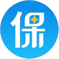 买保险网站b155.nbaoxian.cn